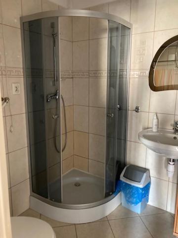 Apartament Turkus Гдиня Екстериор снимка